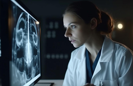 Imaging & RIMS Workflow